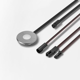 LED Touch
