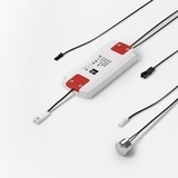 LED Dimmer