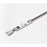 ChannelLine Sensor