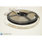 LED-nauha 12V