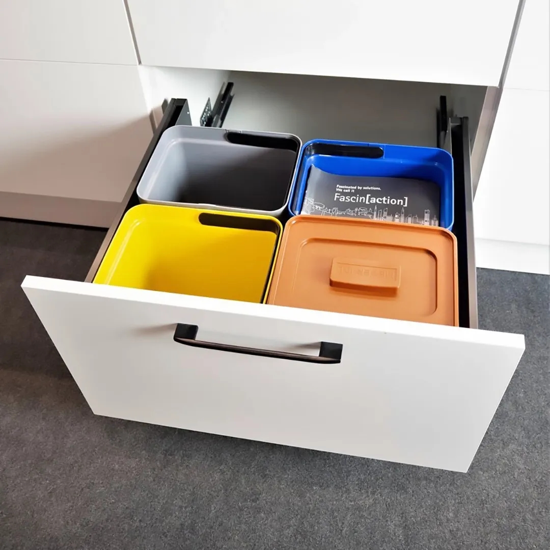 Tuotteen kuva