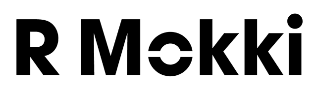 kuva