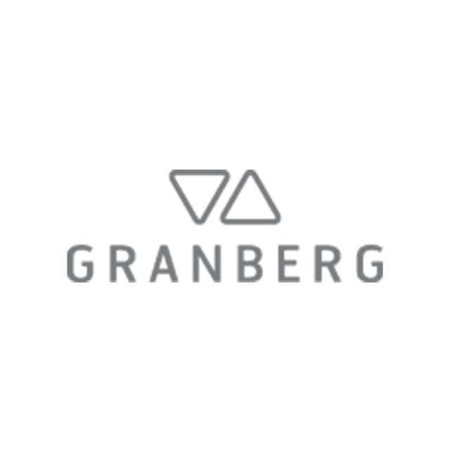 Granberg Interior AB