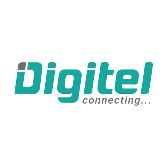 Digitel d.o.o.