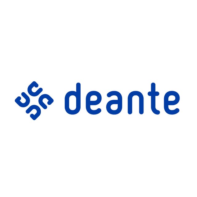 Deante Sp. z o.o.