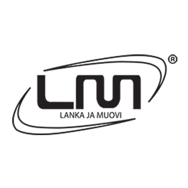 Lanka ja Muovi Oy