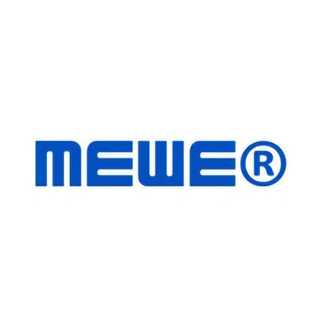 Mever Oy