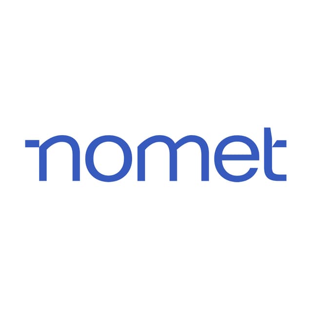 Nomet Sp. z o.o.