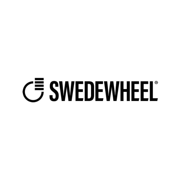 SWEDE-WHEEL AB