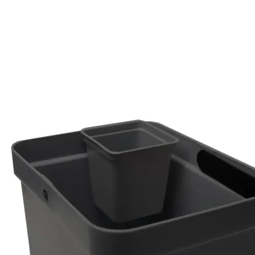 Sanko box Patteri Antrasiitti