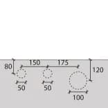 Tuotteen kuva