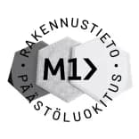 Tuotteen kuva