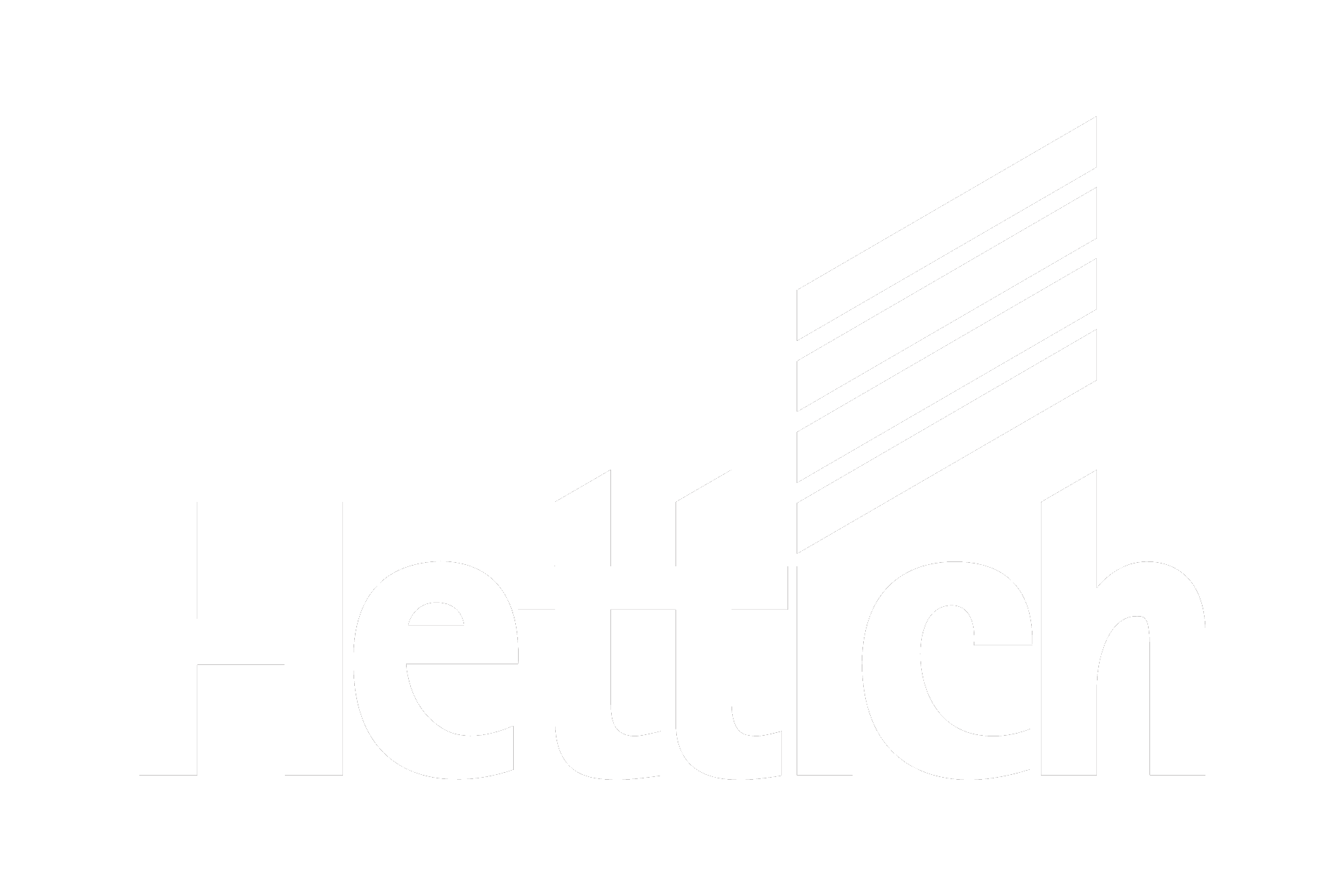 Hettich
