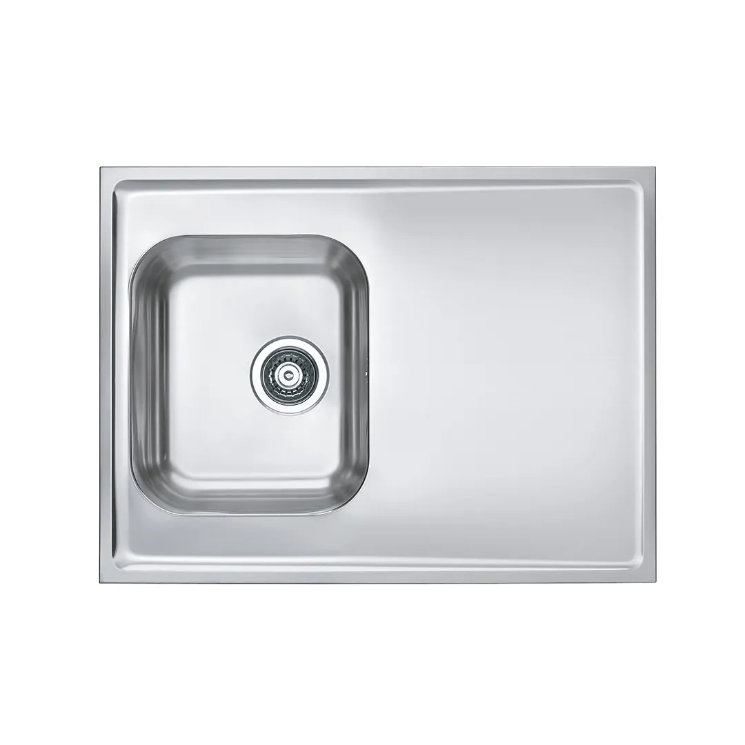 Tuotteen kuva