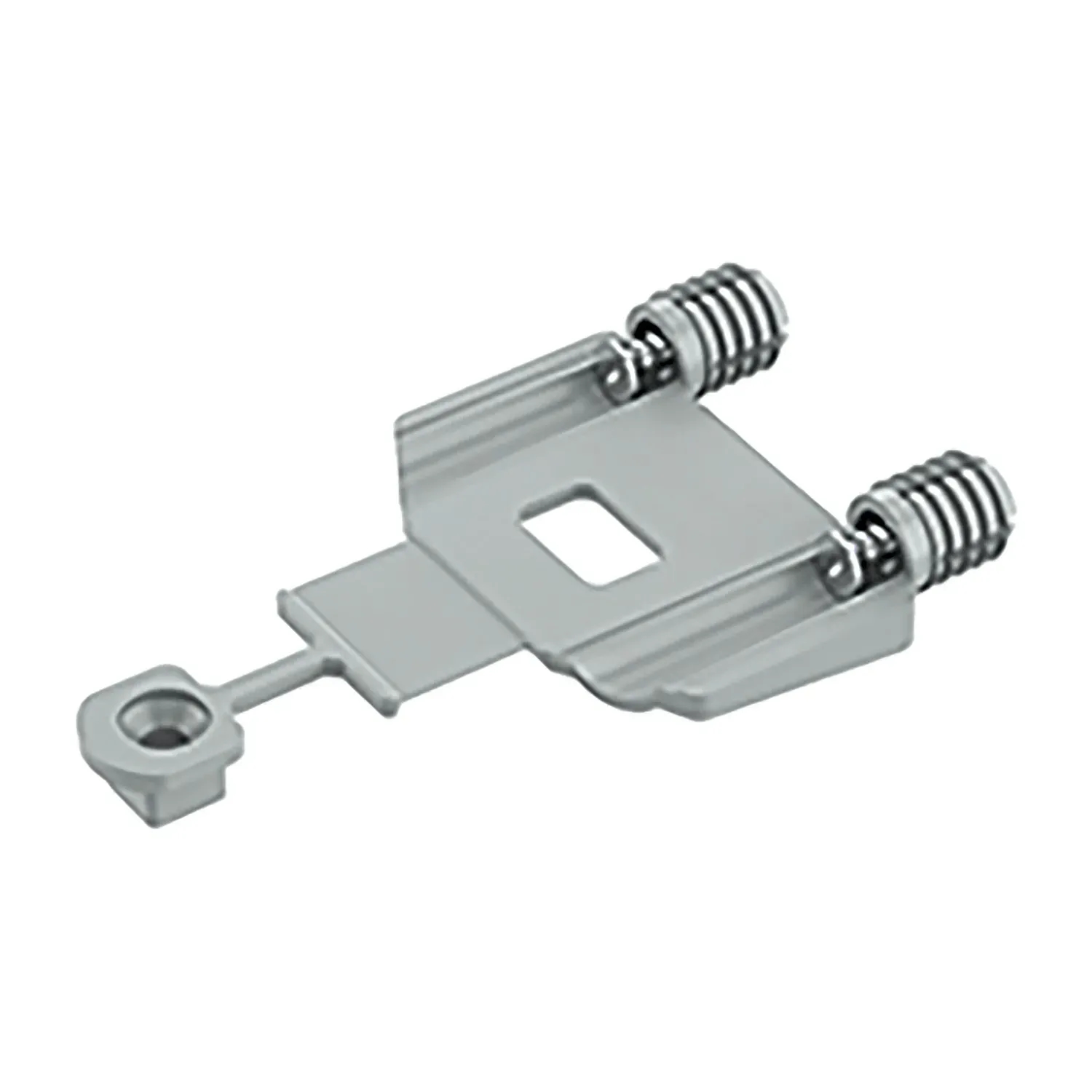 Tuotteen kuva