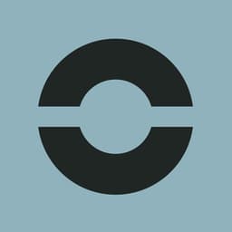 Myynti