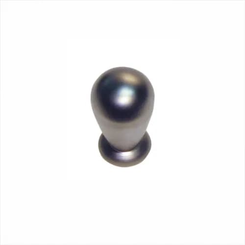 Tuotteen kuva