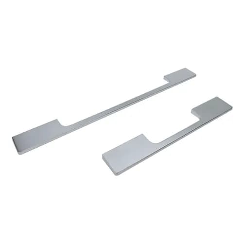 Vedin Slim 320 kromi
