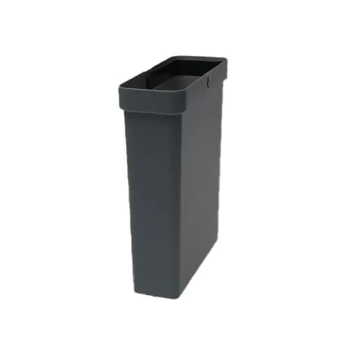 Sanko box 5l, Antrasiitti