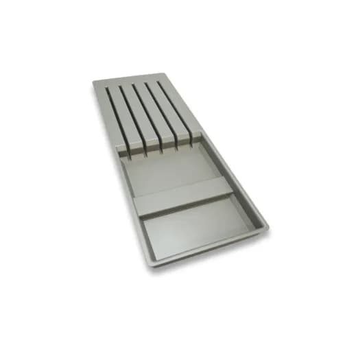 Veitsiteline Atira 440x165x30mm
