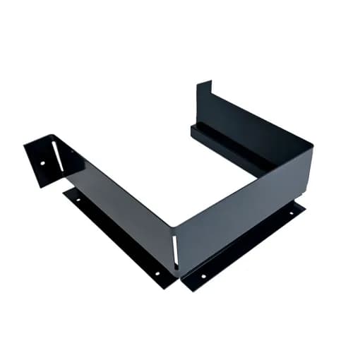 Tuotteen kuva