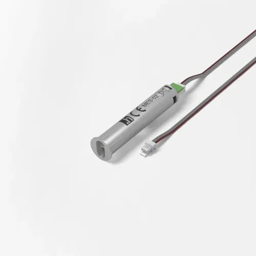 MultiSwitch2 Infrapunatunnistin (IR) upotettava