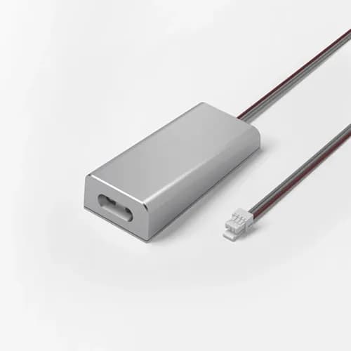 MultiSwitch2 Infrapunatunnistin (IR) ruuvikiinnitteinen/pintakiinnitys
