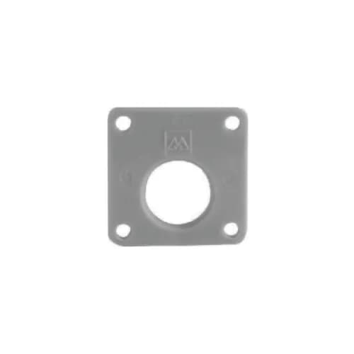 Lukkorungon korotuspala 2mm