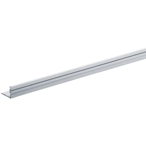 WingLine L Alaprofiilii 2000mm, Alumiini