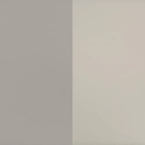 Alumocci Kallio 7042 / Mist 7038 510 x 3050