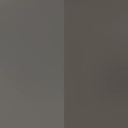 Alumocci Graniitti 7012 / Rusko 7022 510 x 3050