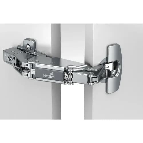 Tuotteen kuva
