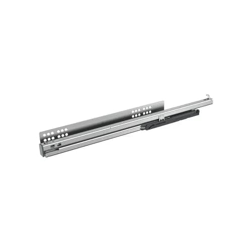 Atira Quadro V6 Kisko 470 Push Open Vasen EB 12,5, 30 kg
