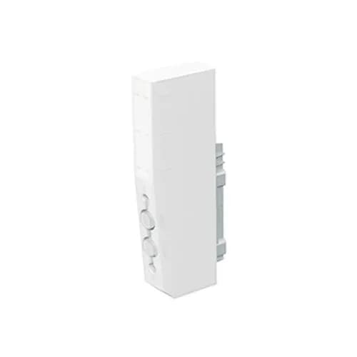 IT Atira, OrgaStore jakajan adapteri 125mm Valk