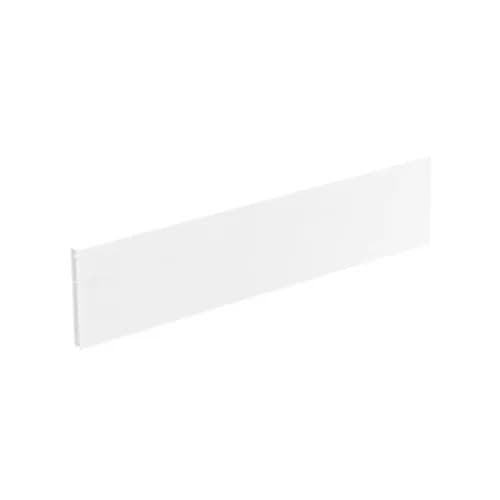IT Atira, AVT You, jakaja OrgaStore profiili 2m/120mm Valk