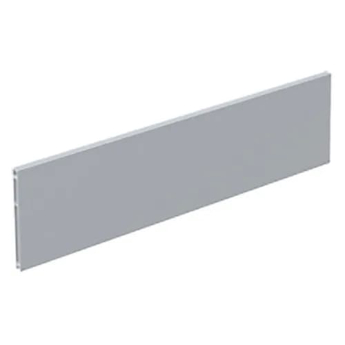IT Atira jakaja OrgaStore profiili 2m/120mm Harmaa