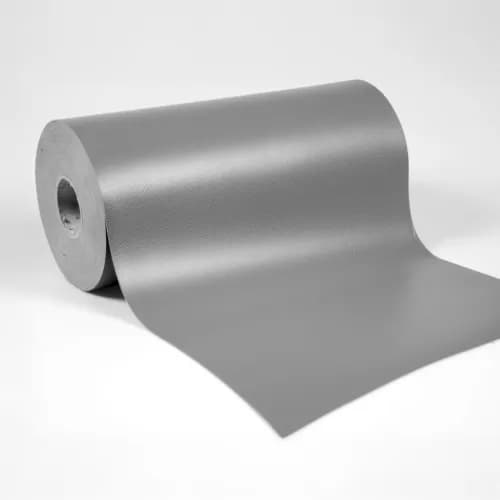 IT Atira pohjamattorulla harmaa 5000mm x 512mm