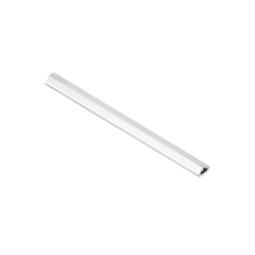 AvanTechYou/Atira Push to open synchronisation bar Innotech Atira, Avantech You, 2000 mm