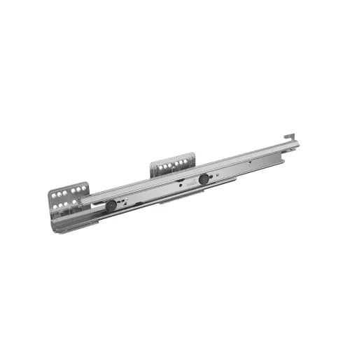 Actro kisko 70kg 500mm, vasen Push to open silent EB15