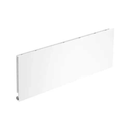 Avantech YOU 450 sivu 187 oik. Valkoinen