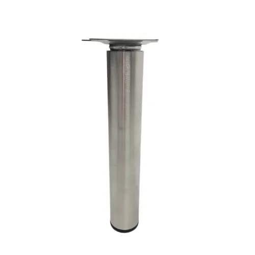 RST Jalka Teleskooppi TALL Harjattu 23-32cm Halk. 32/38