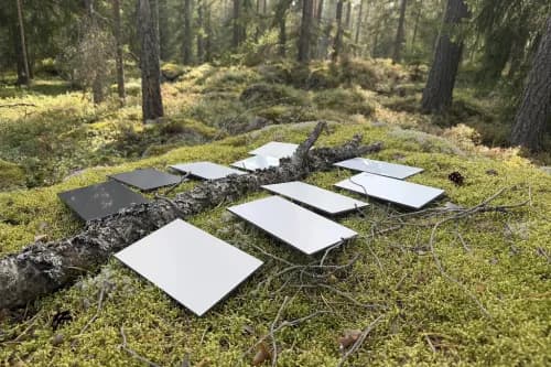 Artikkeli