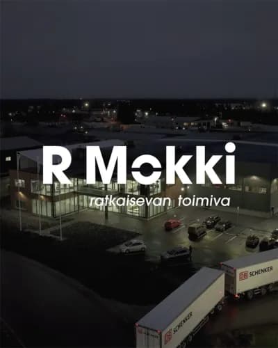 Artikkeli