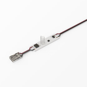 ChannelLine Sensor