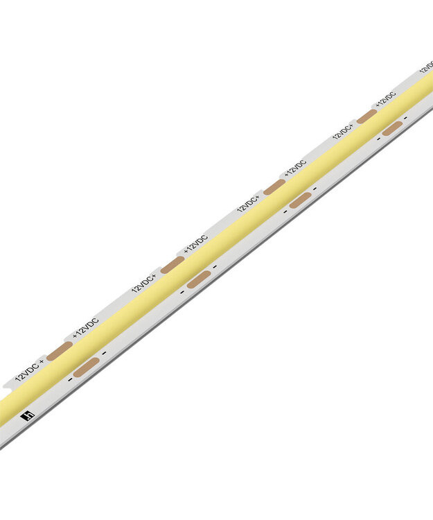 Versa COB 10 LED-valonauha