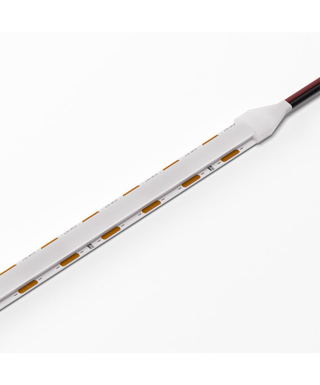 Versa Linear 600 LED-valonauha